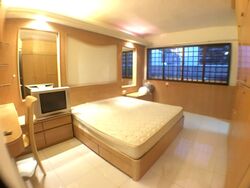 Blk 555 Pasir Ris Street 51 (Pasir Ris), HDB 5 Rooms #602015571